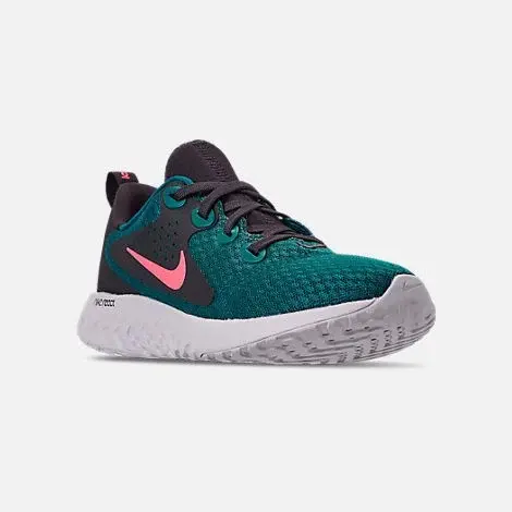 Alternative view of Giày Nike Legend React GS AH9438-300