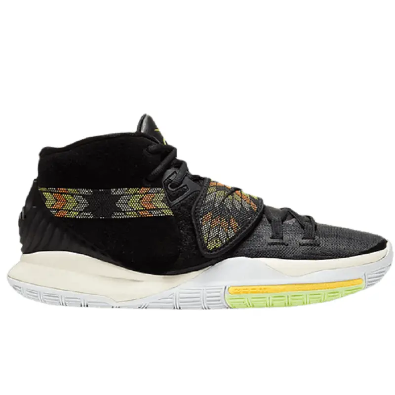 Giày Nike Kyrie 6 'N7 Standing Rocks' DA1348-001