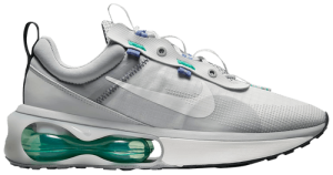 Giày Nike Air Max 2021 'Photon Dust Clear Emerald' DA1925-003