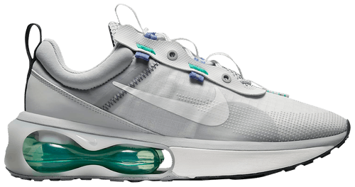 Giày Nike Air Max 2021 'Photon Dust Clear Emerald' DA1925-003