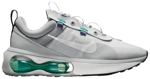 Giày Nike Air Max 2021 'Photon Dust Clear Emerald' DA1925-003