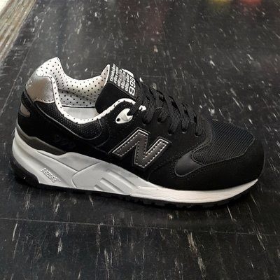 Giày New Balance Wmns 999 'Elite' WL999AC - Ảnh 3
