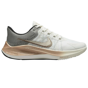 Giày Nike Wmns Winflo 8 Premium 'Sail Metallic Copper Coin' DA3056-101