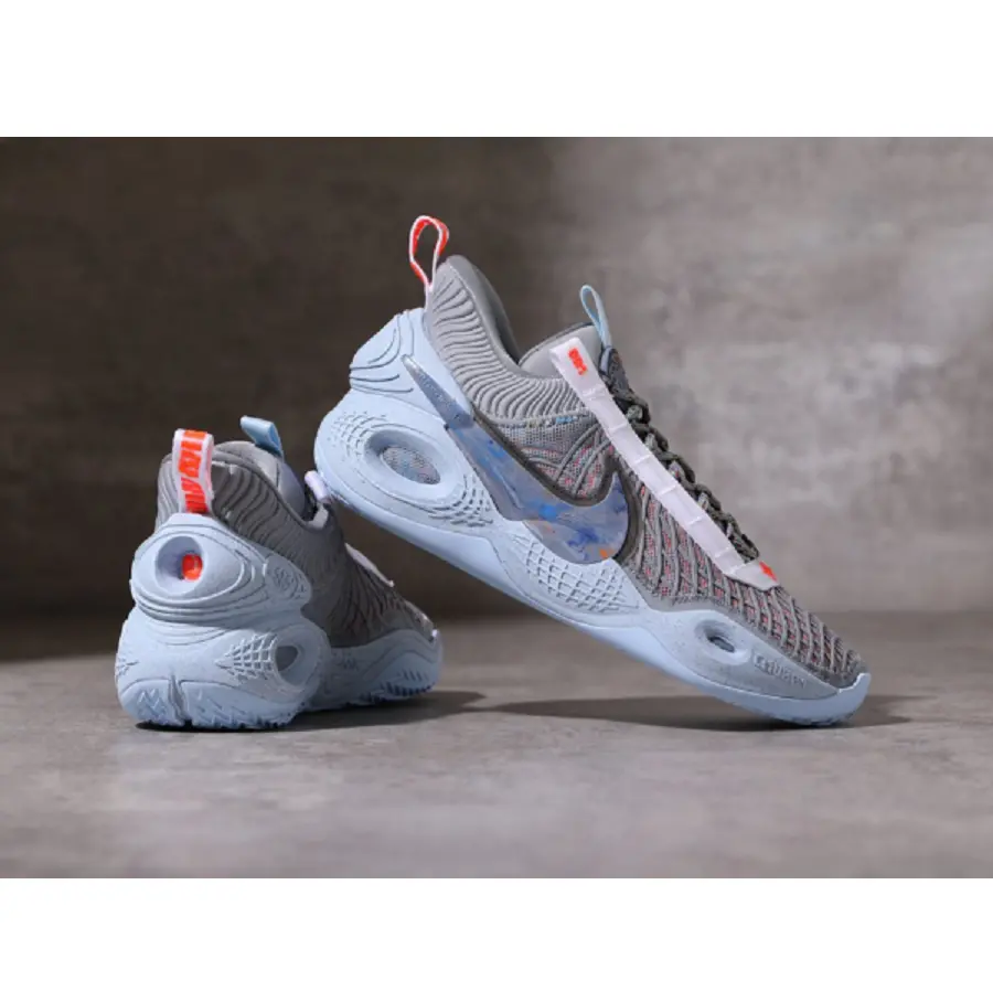 Alternative view of Giày Nike Cosmic Unity ‘Space Hippie’ DA6725-002