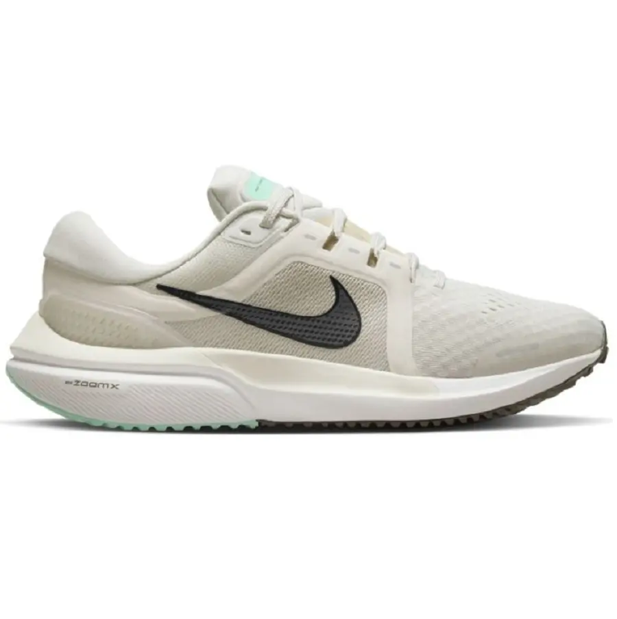 Giày Nike Air Zoom Vomero 16 'Light Bone ' DA7245-006