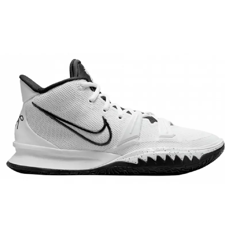 Giày Nike Kyrie 7 TB 'White' DA7767-100