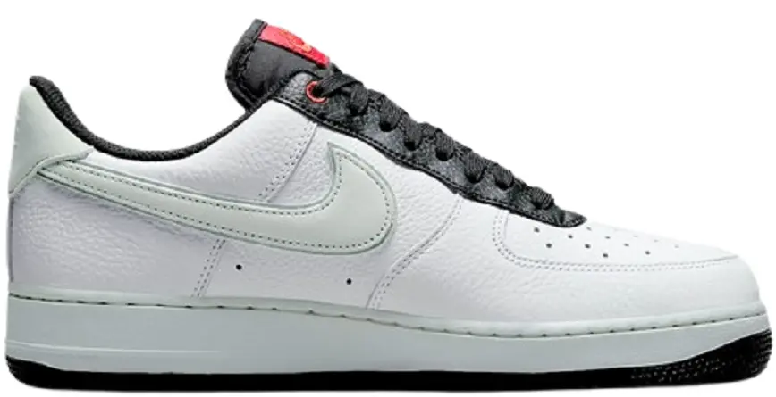Giày Nike Air Force 1 Low '07 LX "Crane" DA8482-100