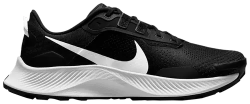 Giày Nike Pegasus Trail 3 'Black Pure Platinum' DA8697-001