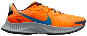 Giày Nike Pegasus Trail 3 'Total Orange' DA8697-800