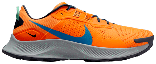 Giày Nike Pegasus Trail 3 'Total Orange' DA8697-800