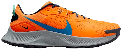 Giày Nike Pegasus Trail 3 'Total Orange' DA8697-800