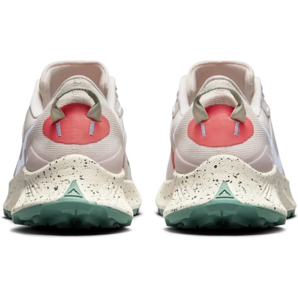 Giày Nike Wmns Pegasus Trail 3 'Light Soft Pink Ember' DA8698-600 - Ảnh 4