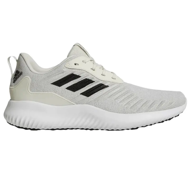 Giày Adidas Alphabounce RC 'Cloud White' DA9770