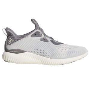 Giày Adidas Alpha Bounce 1 EM LTD 'Grey' DA9977