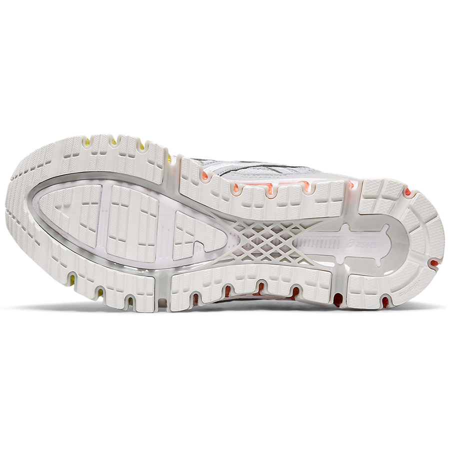 Giày Asics Wmns Gel Kayano 5 360 'Piedmont Grey' 1022A137-020 - Ảnh 5