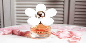 Alternative view of Nước Hoa Marc Jacobs Daisy Love