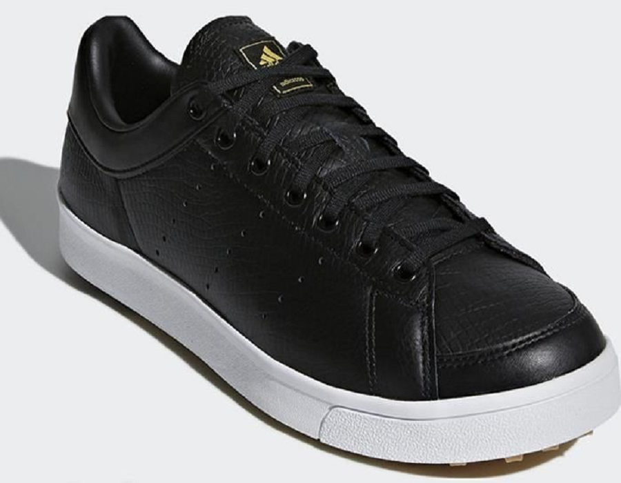 Giày Golf Adidas Adicross Classic F33778 - Ảnh 3