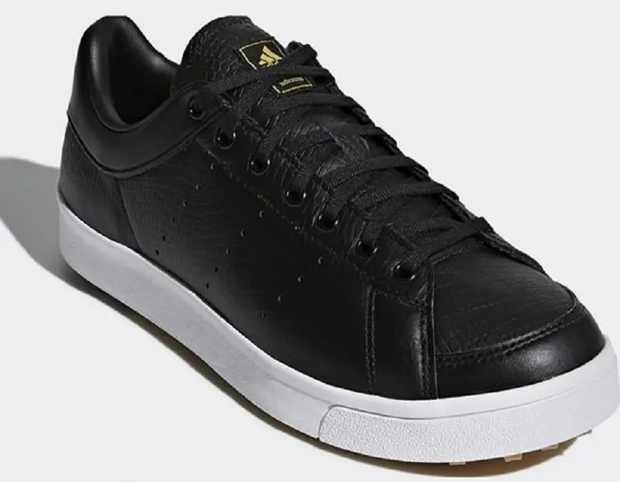 Giày Golf Adidas Adicross Classic F33778 - Ảnh 3