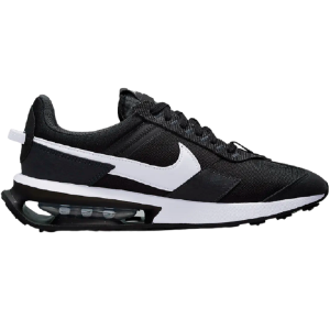 Giày Nike Air Max Pre-Day ‘Black’ DC9402-001