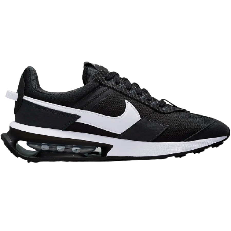Giày Nike Air Max Pre-Day ‘Black’ DC9402-001