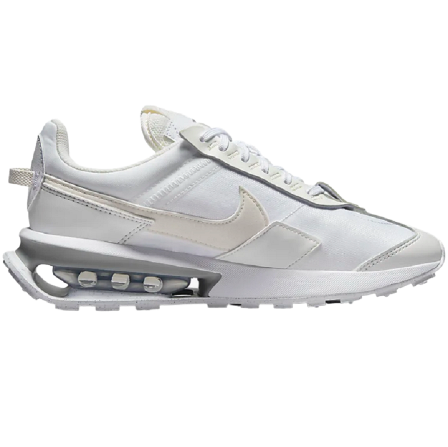 Giày Nike Air Max Pre-Day ‘Summit White’ DM0001-100