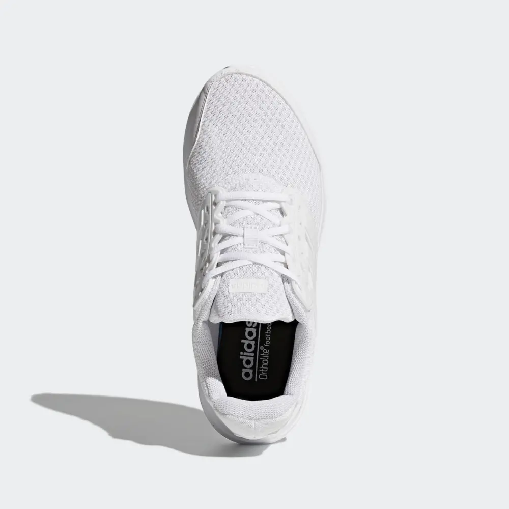 Giày Adidas Galaxy 3 ‘White’ DB0004 - Ảnh 6