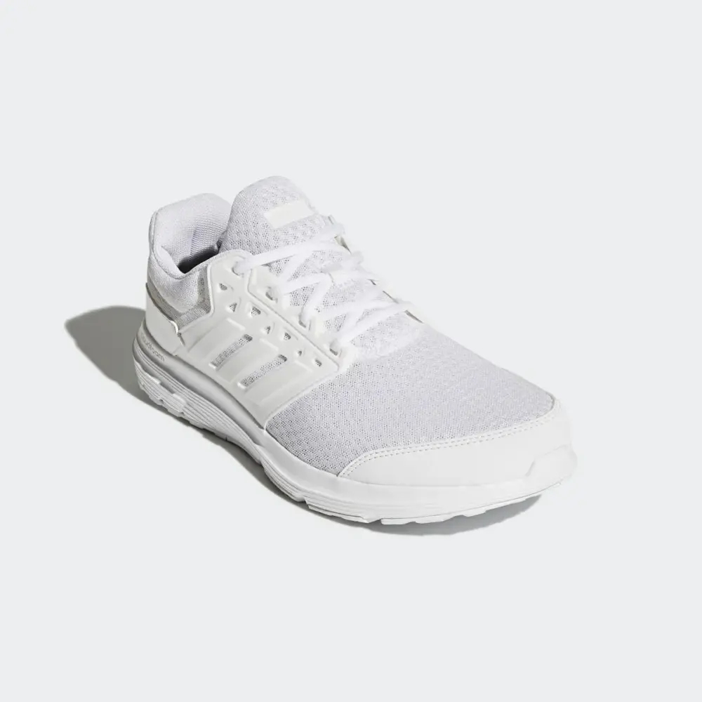 Giày Adidas Galaxy 3 ‘White’ DB0004 - Ảnh 3
