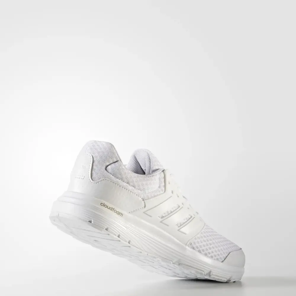 Giày Adidas Galaxy 3 ‘White’ DB0004 - Ảnh 4