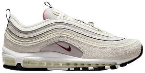 Giày Nike Air Max 97 SE 'First Use - College Grey' DB0246-001