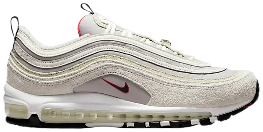 Giày Nike Air Max 97 SE 'First Use - College Grey' DB0246-001
