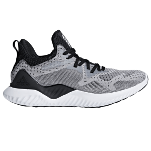 Giày Adidas Alphabounce Beyond 'Grey' DB1118