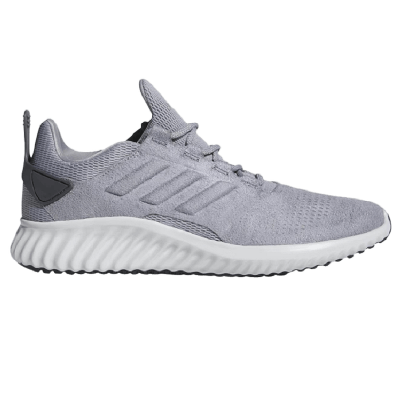 Giày Adidas Alphabounce City 'Grey' DB1676