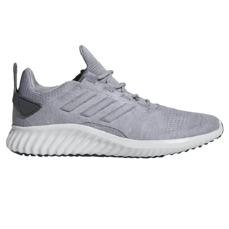 Giày Adidas Alphabounce City 'Grey' DB1676