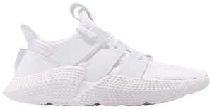 Giày Adidas Prophere 'Triple White' DB2705