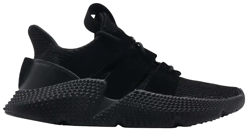 Giày Adidas Prophere 'Core Black' DB2706