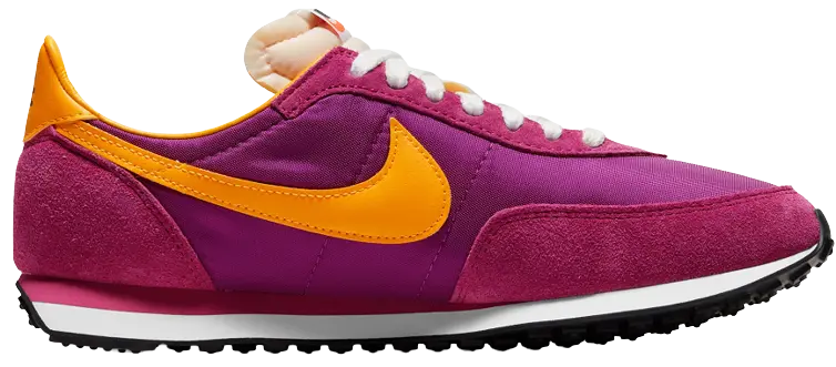 Giày Nike Waffle Trainer 2 'Fireberry' DB3004-600