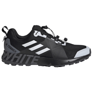 Giày Adidas White Mountaineering x Terrex TWO GTX 'Core Black' DB3006