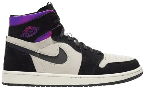 Giày Nike Air Jordan 1 Zoom Air 'Paris Saint-Germain' DB3610-105