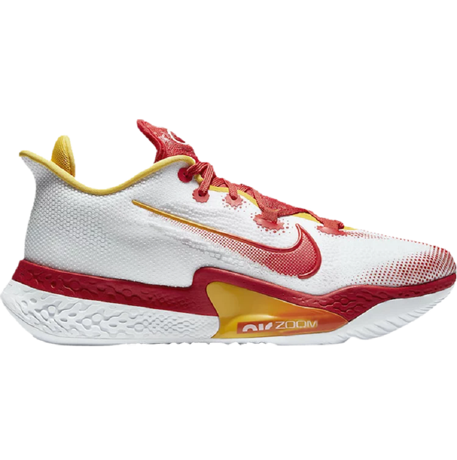 Giày Nike Air Zoom BB NXT 'China' DB5988-100
