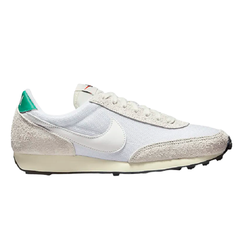 Giày Nike DBreak Vintage 'White' DX0751-300