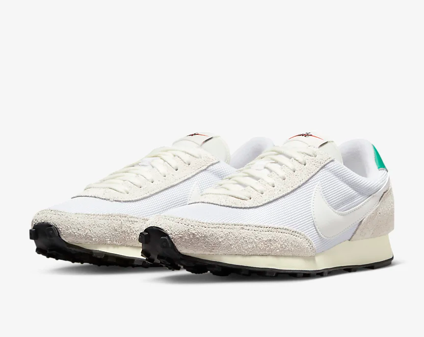 Giày Nike DBreak Vintage 'White' DX0751-300 - Ảnh 2