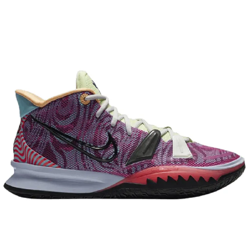Giày Nike Kyrie 7 'Creator' DC0588-601