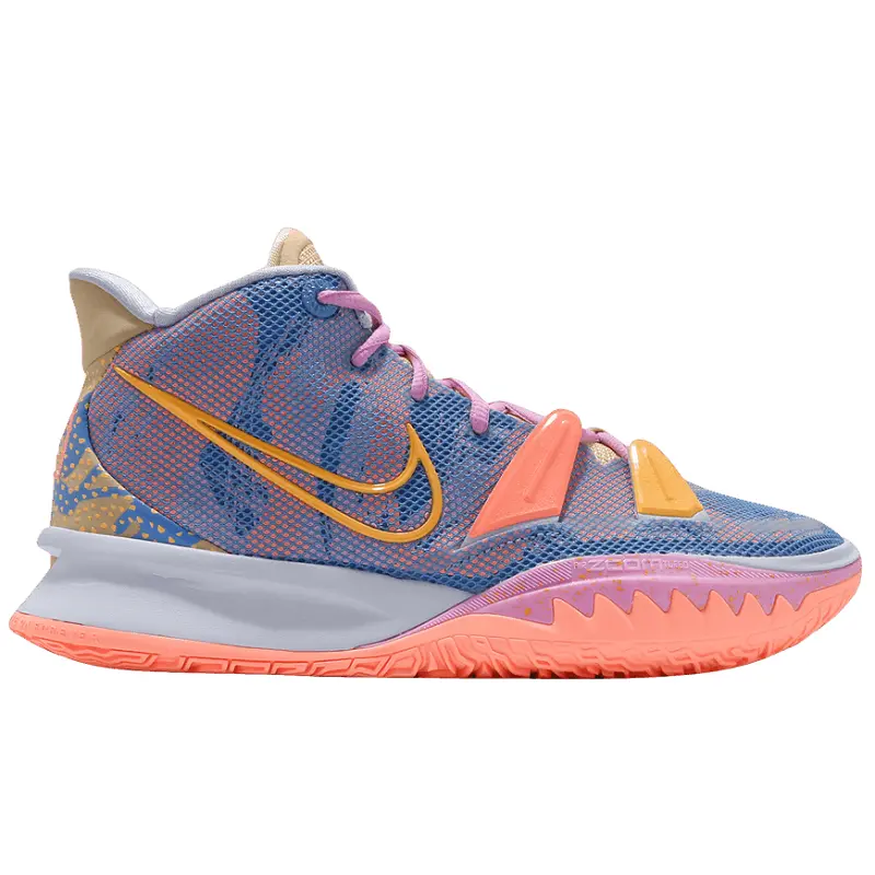 Giày Nike Kyrie 7 'Expressions' DC0589-003