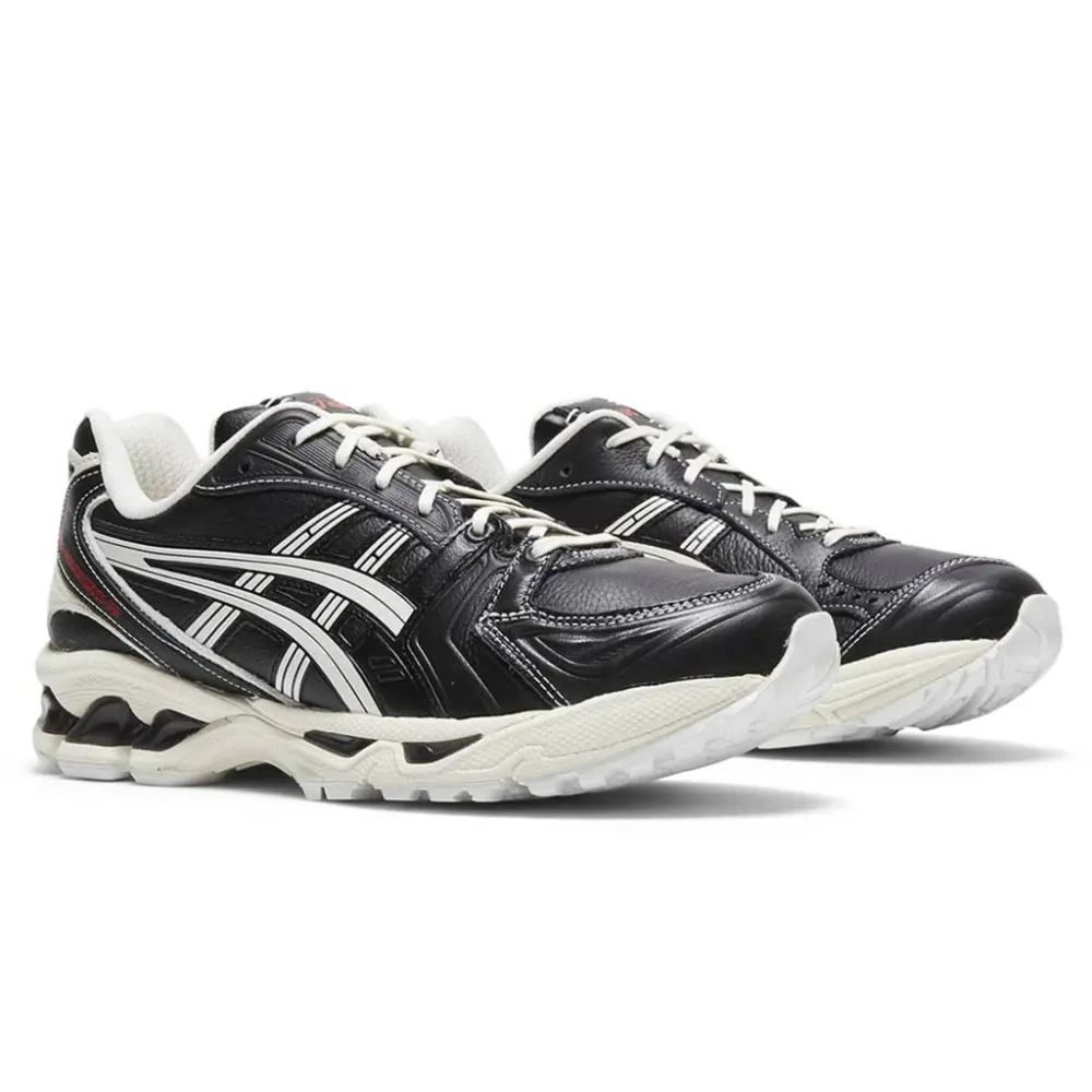 Giày Asics Gel Kayano 14 'Monozukuri' 1201A179-001 - Ảnh 7