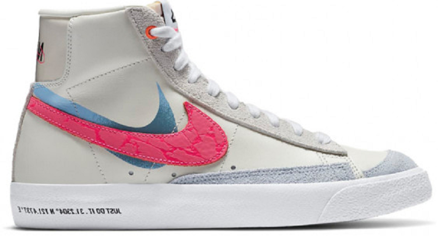 Giày Nike Blazer Mid '77 Shanghai DC0707-164