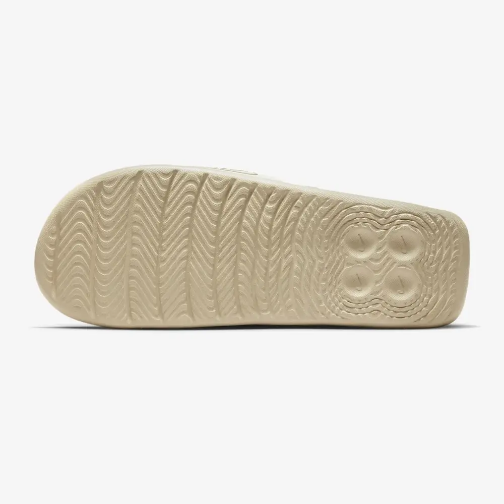 Dép Nike Air Max Cirro ‘Beige’ DC1460-006 - Ảnh 5