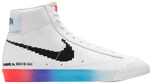 Giày Nike Blazer Mid '77 Vintage 'Have A Good Game' DC3280-101