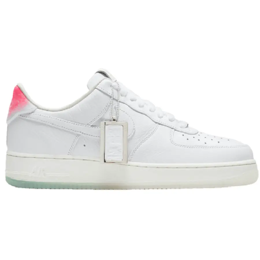 Giày Nike Air Force 1 ‘Got ‘Em’ DC3287-111