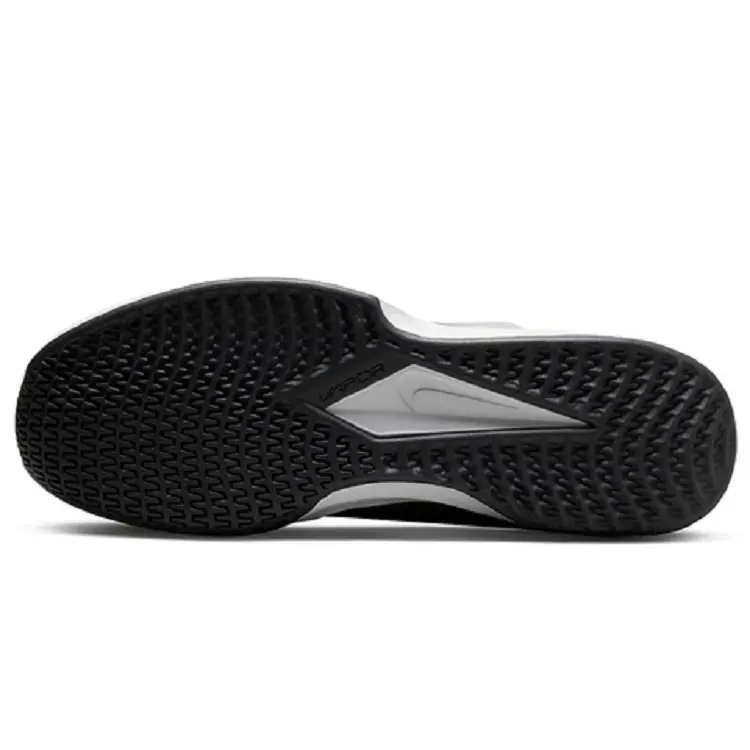 Giày Tennis Nike Court Vapor Lite DC3432-002 - Ảnh 5