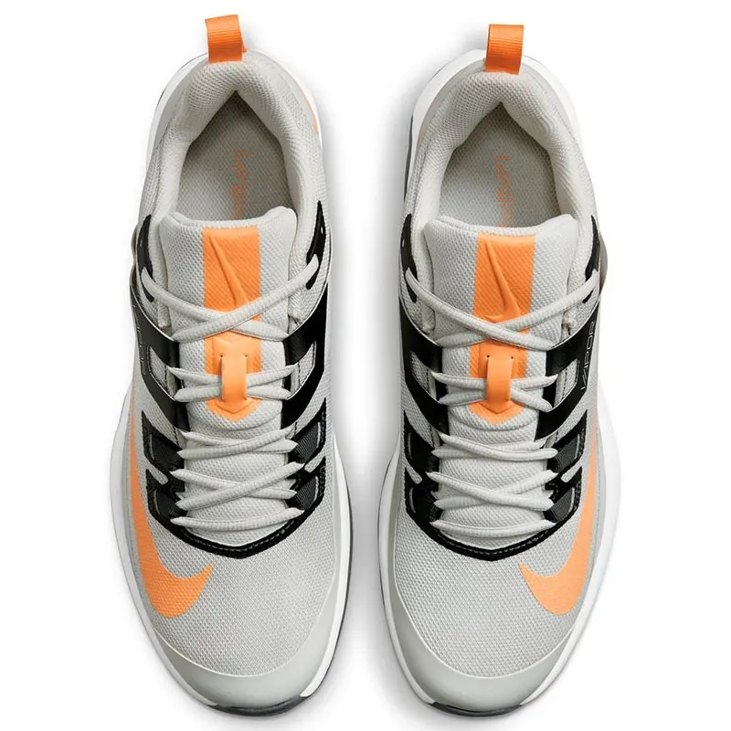 Giày Tennis Nike Court Vapor Lite DC3432-002 - Ảnh 3